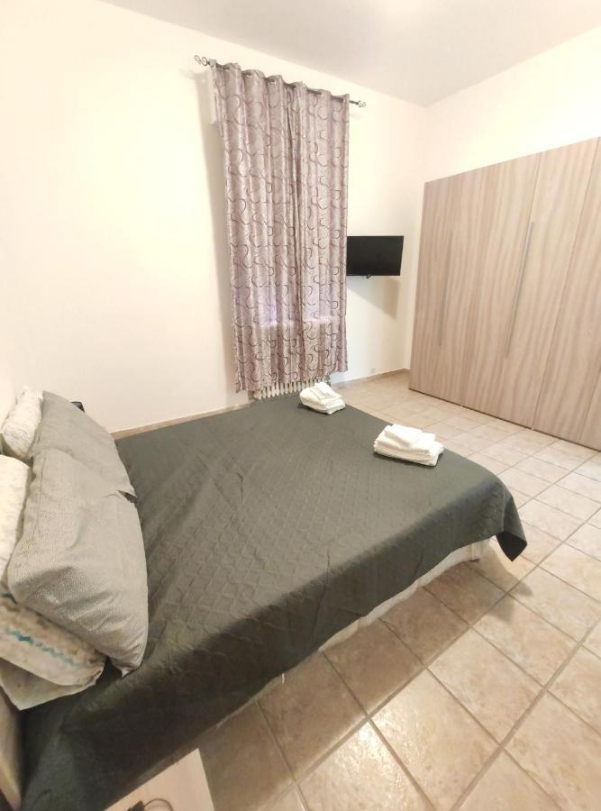 Appartamento C&Y Colombo Novare Extérieur photo