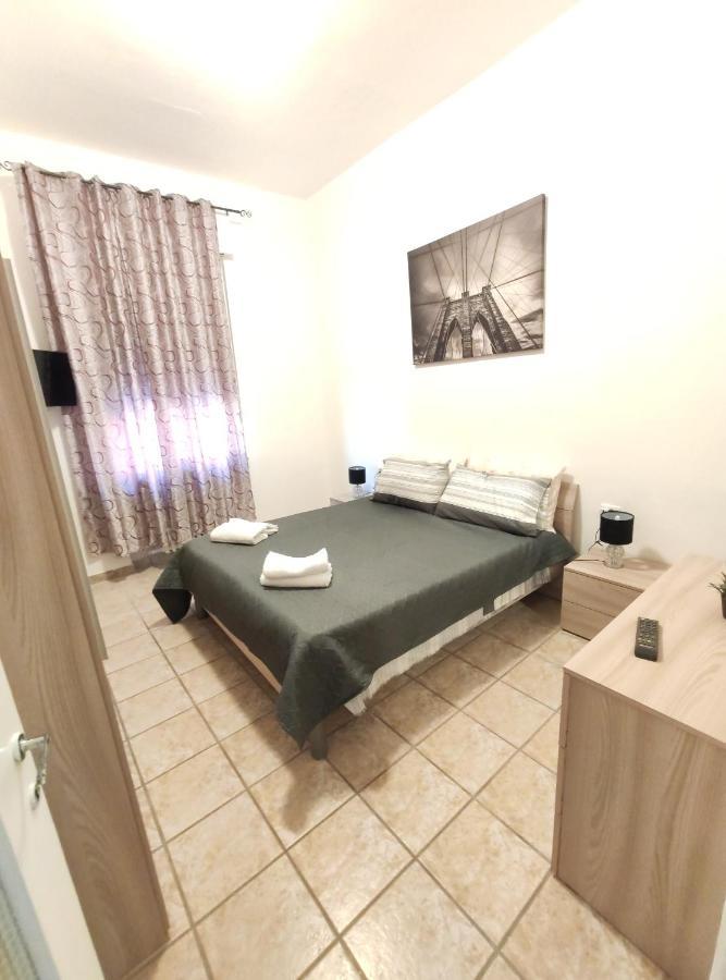 Appartamento C&Y Colombo Novare Extérieur photo