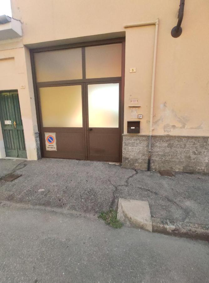 Appartamento C&Y Colombo Novare Extérieur photo